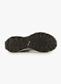 Meindl Tahoma Gore-Tex® scarpe da trekking donna Verde 48797 3