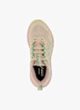 ASICS Trabuco™ Terra 3 Damen Trekkingschuh Beige 48359 4