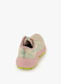 ASICS Trabuco™ Terra 3 Damen Trekkingschuh Beige 48359 5