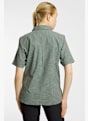 46 NORD Hörnli Damen Wanderbluse Grau 48353 2