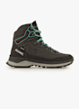 Meindl Antero 3.0 Gore-Tex® chaussures de randonnée femmes Gris 55930 1