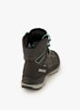Meindl Antero 3.0 Gore-Tex® chaussures de randonnée femmes Gris 55930 5