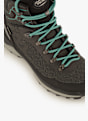 Meindl Antero 3.0 Gore-Tex® chaussures de randonnée femmes Gris 55930 6