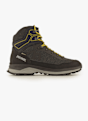 Meindl Antero 3.0 Gore-Tex® scarpe da trekking uomo Giallo 48368 1