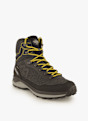 Meindl Antero 3.0 Gore-Tex® scarpe da trekking uomo Giallo 48368 2