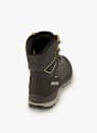 Meindl Antero 3.0 Gore-Tex® scarpe da trekking uomo Giallo 48368 5
