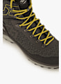 Meindl Antero 3.0 Gore-Tex® scarpe da trekking uomo Giallo 48368 6