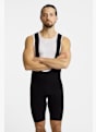 Stoke Calobra bib tight hommes Noir 48362 1