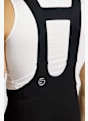 Stoke Calobra Herren Bib Tight Schwarz 48362 3