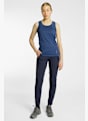 46 NORD Performance top femmes Bleu 48373 3