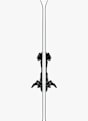 ATOMIC Cloud Q14 Revoshock S ski set femmes 25/26 Vert 56326 3