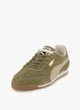 PUMA Arizona SD Damen Sneaker Grün 48372 2