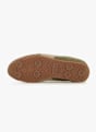 PUMA Arizona SD Damen Sneaker Grün 48372 3