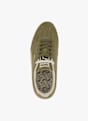 PUMA Arizona SD Damen Sneaker Grün 48372 4