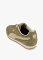 PUMA Arizona SD Damen Sneaker Grün 48372 5