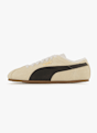 PUMA Tackle sneaker femmes Noir 48374 1