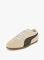PUMA Tackle sneaker femmes Noir 48374 2