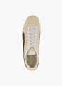 PUMA Tackle sneaker femmes Noir 48374 4