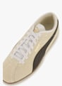 PUMA Tackle sneaker femmes Noir 48374 6