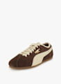 PUMA Tackle Damen Sneaker Braun 48377 2