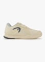 HEAD Sprint 4.0 Ltd. Clay chaussures de tennis femmes Blanc 48393 1