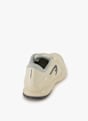 HEAD Sprint 4.0 Ltd. Clay chaussures de tennis femmes Blanc 48393 5