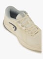 HEAD Sprint 4.0 Ltd. Clay chaussures de tennis femmes Blanc 48393 6