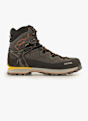 Meindl Litepeak PRO Gore-Tex® Herren Wanderschuh Grau 48392 1