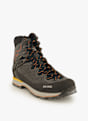 Meindl Litepeak PRO Gore-Tex® Herren Wanderschuh Grau 48392 2
