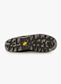 Meindl Litepeak PRO Gore-Tex® Herren Wanderschuh Grau 48392 3