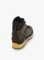 Meindl Litepeak PRO Gore-Tex® Herren Wanderschuh Grau 48392 5
