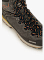 Meindl Litepeak PRO Gore-Tex® Herren Wanderschuh Grau 48392 6