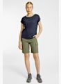 46 NORD t-shirt donna Blu 48383 3