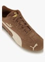 PUMA Speedcat OG Damen Sneaker Braun 48401 6