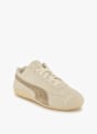 PUMA Speedcat Elevated sneaker femmes Marron 48398 2