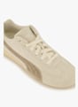 PUMA Speedcat Elevated sneaker femmes Marron 48398 6