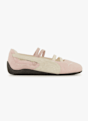 PUMA Speedcat Ballet sneaker donna Rosa 48399 1