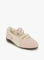 PUMA Speedcat Ballet sneaker femmes Pink 48399 2