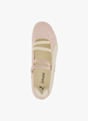 PUMA Speedcat Ballet sneaker donna Pink 48399 4