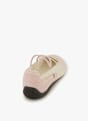 PUMA Speedcat Ballet sneaker femmes Rose 48399 5