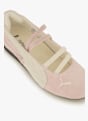 PUMA Speedcat Ballet sneaker femmes Rose 48399 6