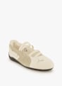 PUMA Speedcat Ballet Damen Sneaker Schwarz 48396 2