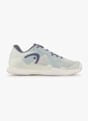 HEAD Sprint Pro 4.0 Clay scarpe da tennis donna Blu 48394 1