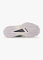 HEAD Sprint Pro 4.0 Clay scarpe da tennis donna Blu 48394 3