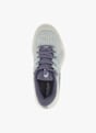 HEAD Sprint Pro 4.0 Clay scarpe da tennis donna Blu 48394 4