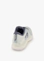 HEAD Sprint Pro 4.0 Clay scarpe da tennis donna Blu 48394 5