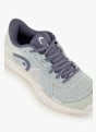HEAD Sprint Pro 4.0 Clay scarpe da tennis donna Blu 48394 6