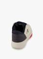 HEAD Revolt Pro 5.0 chaussures de tennis enfants Blanc 48395 5