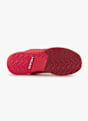 HEAD Revolt Pro 5.0 scarpe da tennis bambini Rosso 48397 3