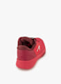HEAD Revolt Pro 5.0 scarpe da tennis bambini Rosso 48397 5